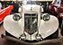 1936 Auburn 852-Replica for sale 100839234